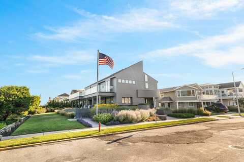 103 116th Street, Stone Harbor, NJ 08247