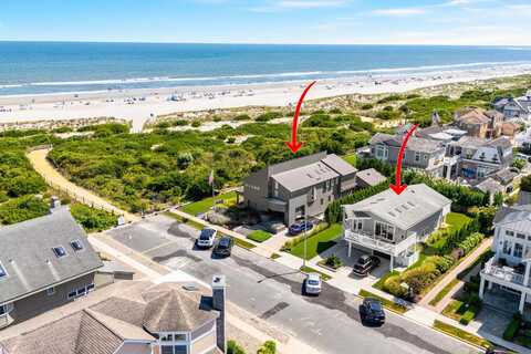 103 116th Street, Stone Harbor, NJ 08247