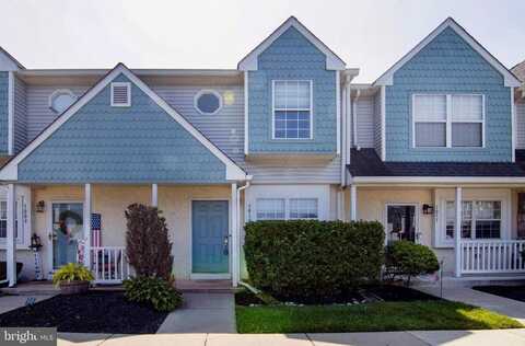 1010 HILLSBORO COURT, SEWELL, NJ 08080
