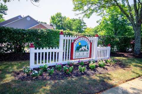 1709 Wagon Wheel Court, Freehold, NJ 07728