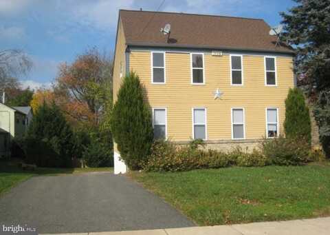 37 W LAKEVIEW AVENUE, OAKLYN, NJ 08107