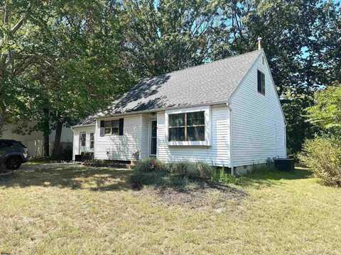 11 St. Moritz Dr, Sicklerville, NJ 08081