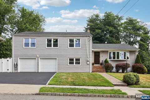 6 Morningside Road, Verona, NJ 07044