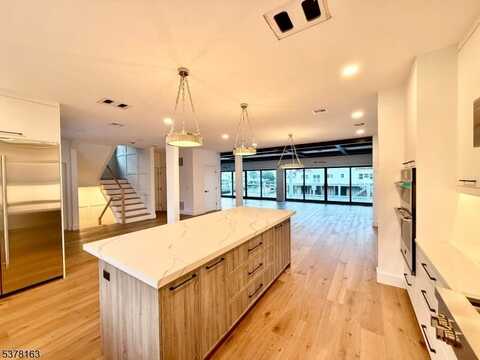 58 Paul Jones Dr, Brick, NJ 08723