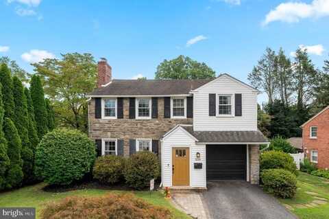 5216 RESERVATION ROAD, DREXEL HILL, PA 19026