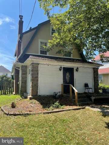 912 EDMONDS AVENUE, DREXEL HILL, PA 19026