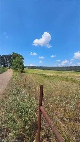 8468 Cambridge RD, Altus, AR 72821