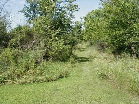 TBD S 300 W Road, Columbia City, IN 46725