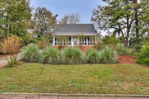 816 BROOKFIELD Parkway, Martinez, GA 30907