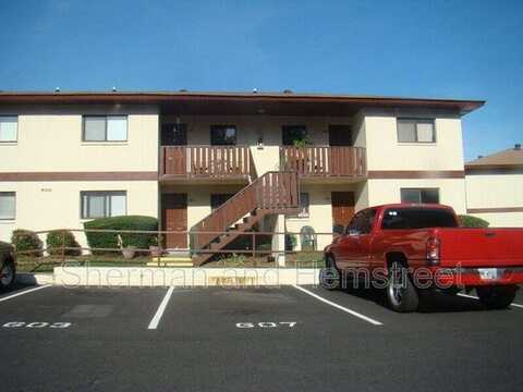 607 Windsong Circle, Augusta, GA 30907