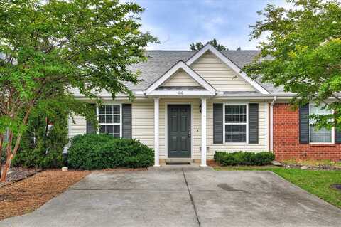 616 Brook Trail, Evans, GA 30809