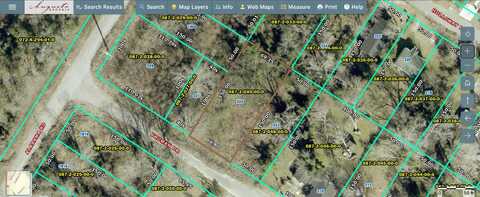 225 Truman Drive Drive, Augusta, GA 30901
