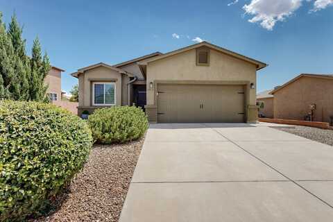 2812 CAMACHO Road SE, Rio Rancho, NM 87124