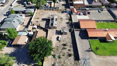 1837 VAL VERDE Drive SW, Albuquerque, NM 87105