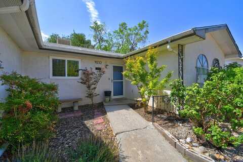 9232 HILTON Avenue NE, Albuquerque, NM 87111