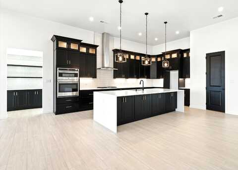 4844 Kim Road, Rio Rancho, NM 87144