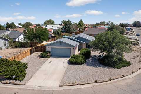 4 SEGO Place, Los Lunas, NM 87031