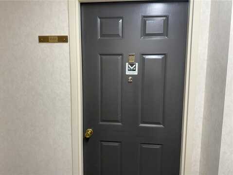 475 Mount Vernon Highway NE, Atlanta, GA 30328