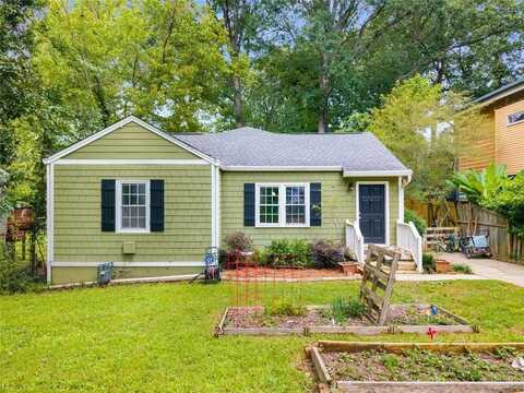 1904 Lomita Road SE, Atlanta, GA 30316