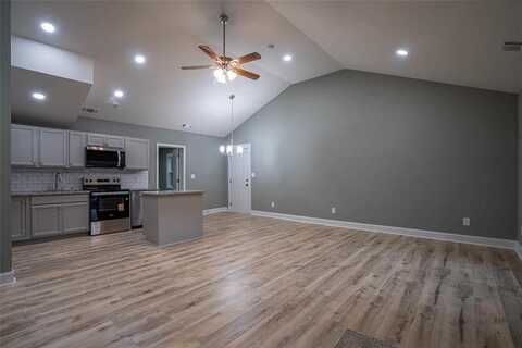 125 SANDY SPRING Drive, Athens, GA 30601