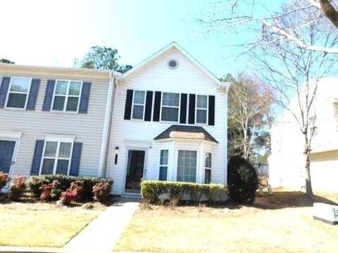 1795 Devon Drive SW, Atlanta, GA 30311