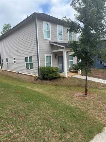 116 Lake Street, Athens, GA 30601