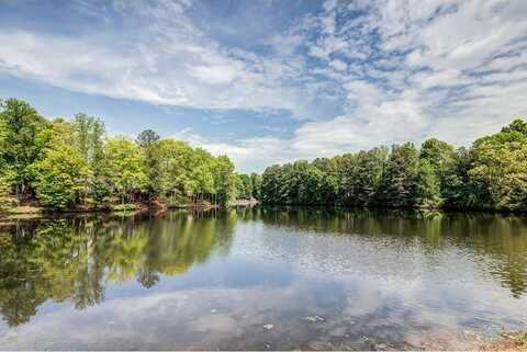 605 Garden Court, Atlanta, GA 30328