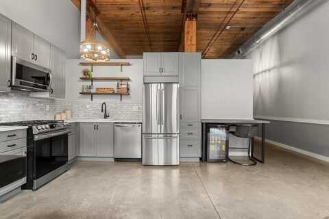 170 Boulevard SE, Atlanta, GA 30312