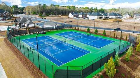 2958 Champions Way, Loganville, GA 30052