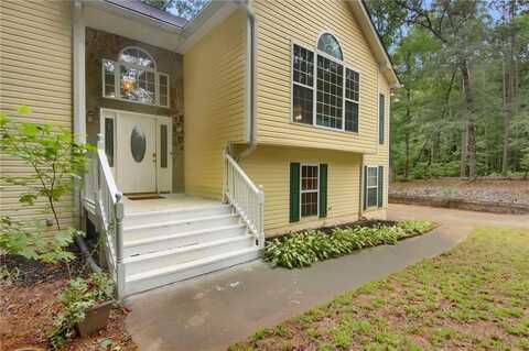 5355 Brookshire Court, Douglasville, GA 30135
