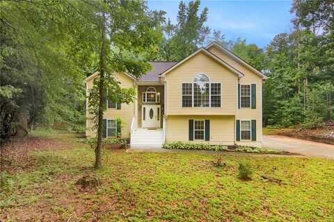 5355 Brookshire Court, Douglasville, GA 30135