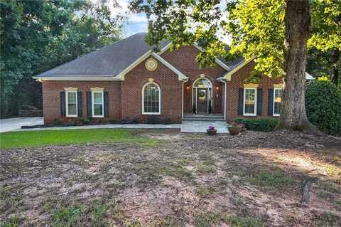8080 Lakemont Close, Mcdonough, GA 30253