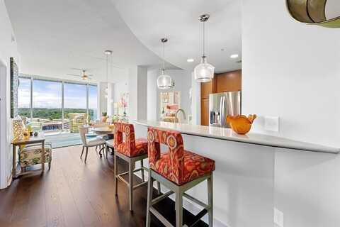 3300 Windy Ridge Parkway SE, Atlanta, GA 30339