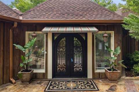 5257 Prestley Crossing Lane, Douglasville, GA 30135