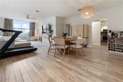 2479 Peachtree Road NE, Atlanta, GA 30305