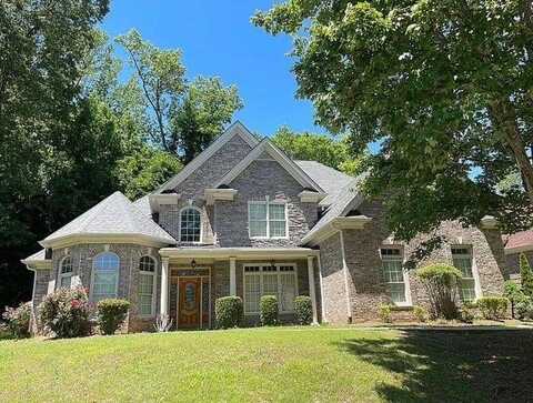 375 Beracah Tr Trail SW, Atlanta, GA 30331