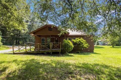 144 Burnt Hickory Road SE, Cartersville, GA 30120