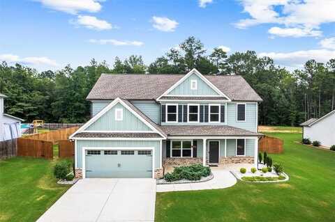 1224 ROYAL Lane, Loganville, GA 30052