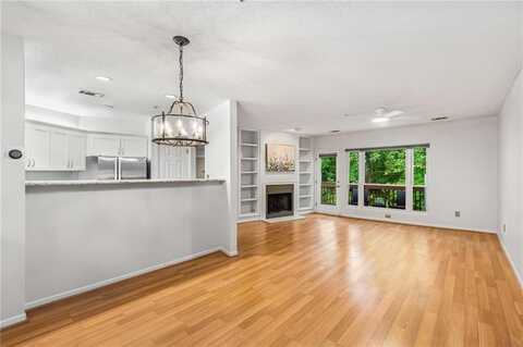 490 Sherman Way, Decatur, GA 30033