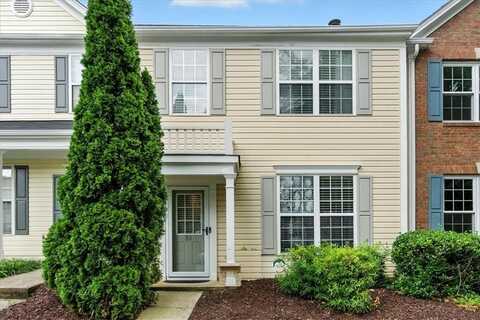 10900 Wittenridge Drive, Alpharetta, GA 30022