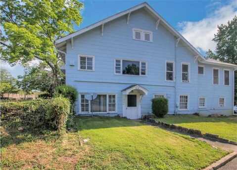 3638 Main Street, College Park, GA 30337