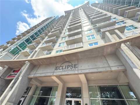 250 Pharr Road NE, Atlanta, GA 30305