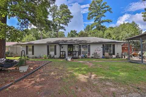 4706 Mcever Road, Oakwood, GA 30566