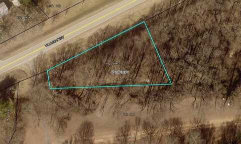 0 Village Parkway, Pendergrass, GA 30567