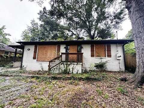 1044 Moreland Drive SE, Atlanta, GA 30315
