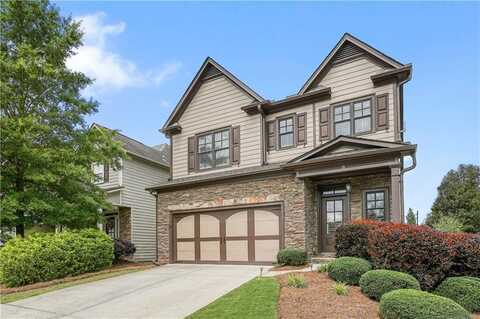 132 Cornerstone Place, Woodstock, GA 30188
