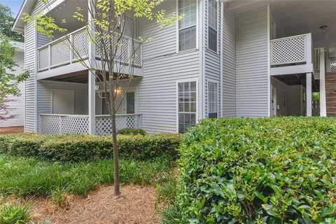 6816 Glenridge Drive, Atlanta, GA 30328