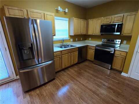 5352 Beaver Branch, Norcross, GA 30071