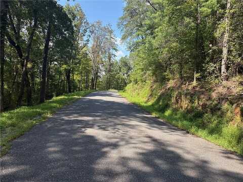 1169 Upper Salem Church Road, Jasper, GA 30143