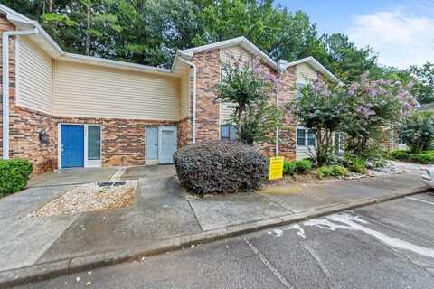 2670 Moss Lane, Marietta, GA 30067